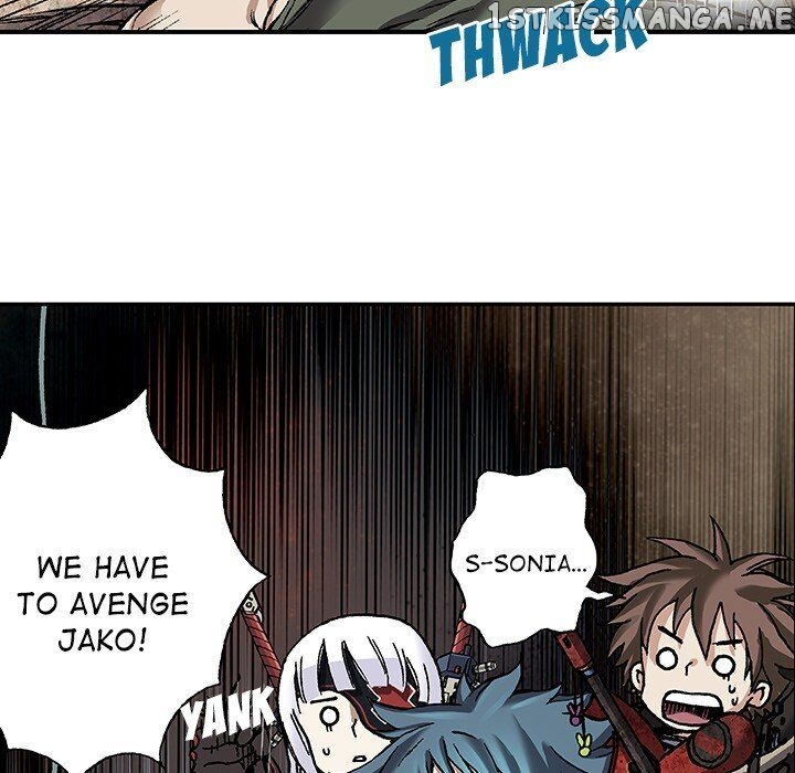 Leviathan, Chapter 83 image 41